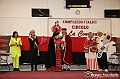 VBS_4719 - Investitura Re Peperone e Bela Povronera Carnevale di Carmagnola 2024